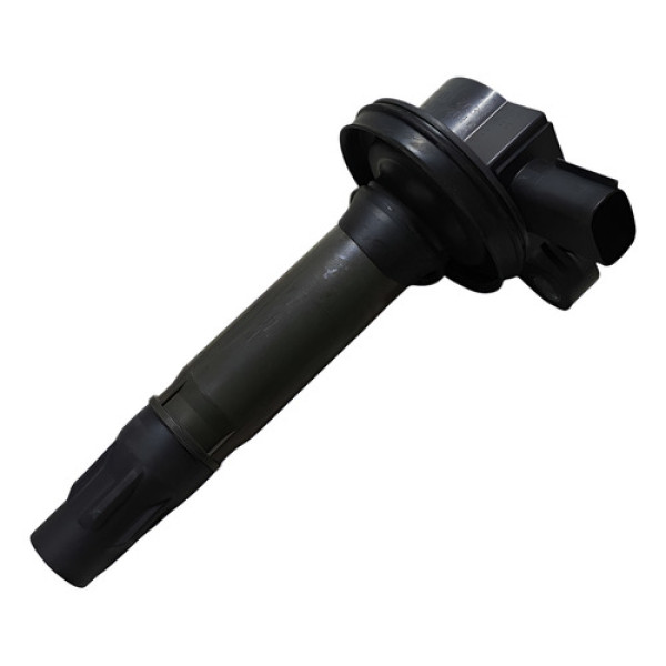 Bobina Ignição 7t4e12a375ee Ford Edge 3.5 V6 2013 2014 2015
