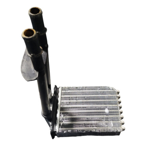 Radiador Ar Quente Fiat Mobi Uno Palio 2019 2020 2021 