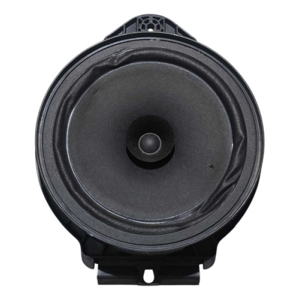 Alto Falante Traseira 26216361 Gm Onix 1.0 2023 2024