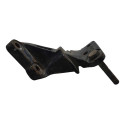 Suporte Motor Lifan 530 2014 2015