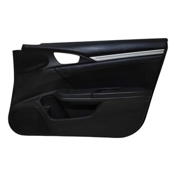 Forro Porta Dianteira Direita Honda Civic G10 2.0 2017/2021