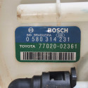 Bomba Combustivel Toyota Corolla 2012 A 2018 7702002361 