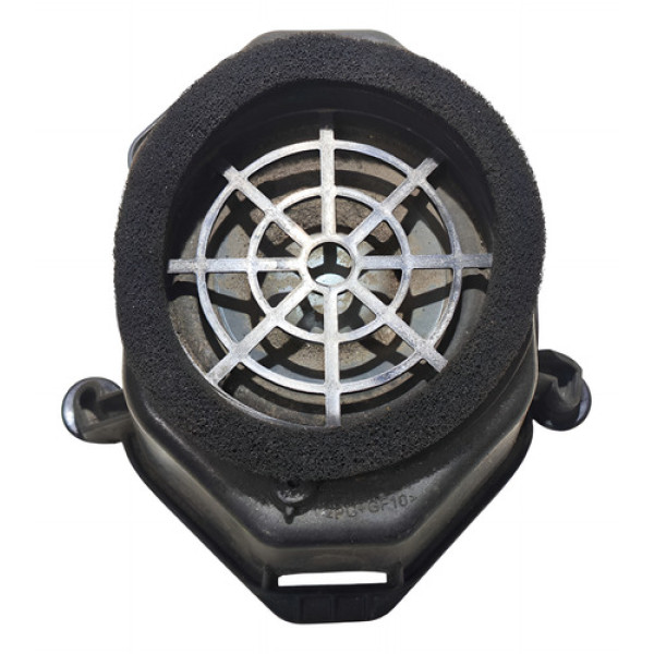 Alto Falante Tweeter Traseiro Mercedes E350 2010 A 2012