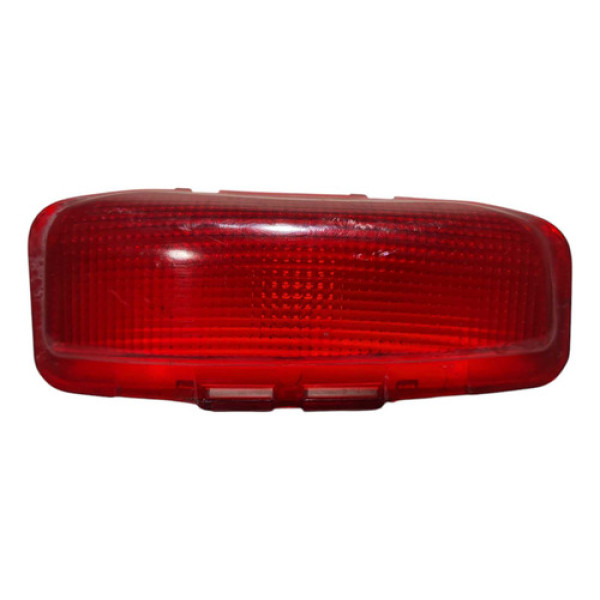 Luz Interna Porta Dianteira Esquerda Hyundai Azera 2008/2011