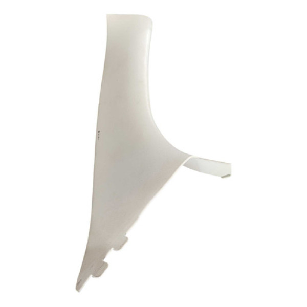 Moldura Coluna Direita 100000300 Fiat Freemont 2012 A 2014