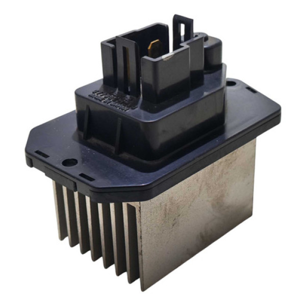 Resistência Ar Condicionado 0778001050 Ford Edge 3.5 2013/15