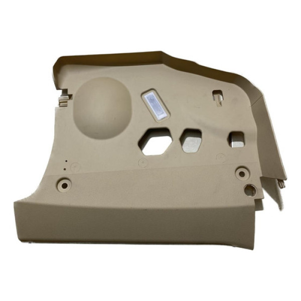 Moldura Inferior Direito Painel Bmw 320i 328i 2013 2014 2015