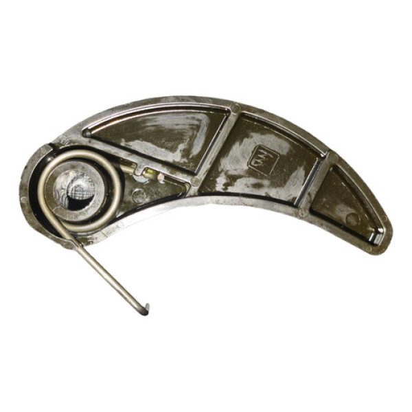 Guia Corrente Toyota Corolla 2.0 2017 2018 Preto