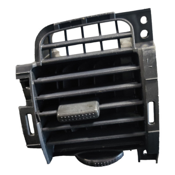 Difusor Ar Condicionado Esquerdo Honda Fit 2003 2004 A 2008 