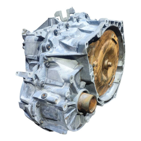 Câmbio Automático Jeep Renegade 2.0 Diesel 2016 2017 A 2020 