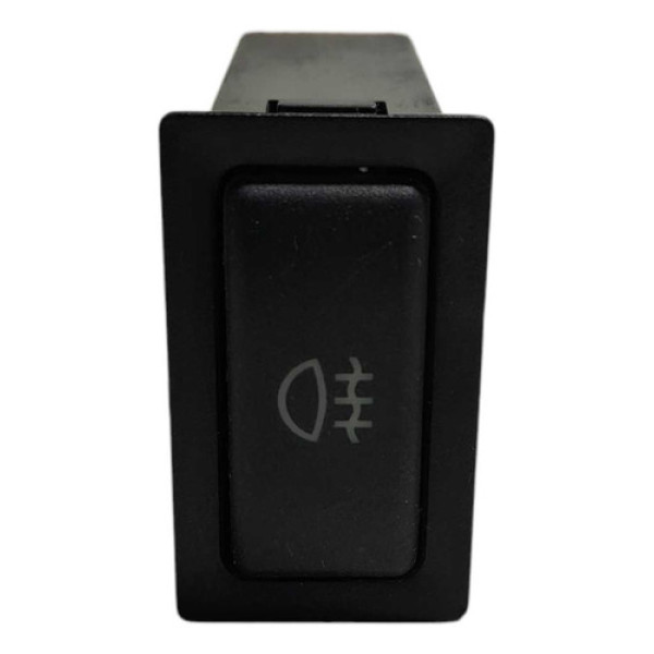 Botão Farol Milha Chery Tiggo 2 2007 2008 A 2011 T113732050