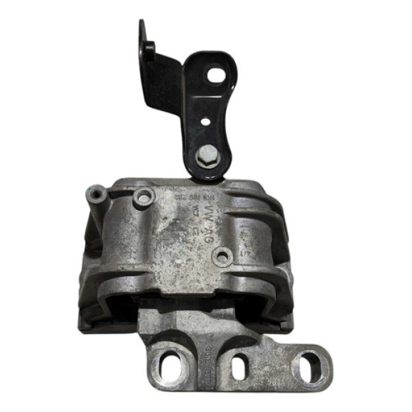 Coxim Motor 1k0199262 Vw Jetta 2.0 2012 2013 2014