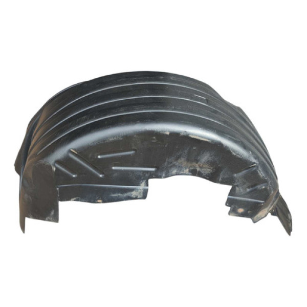 Parabarro Traseiro Direito 68087920 Fiat Freemont 2.4 2012 