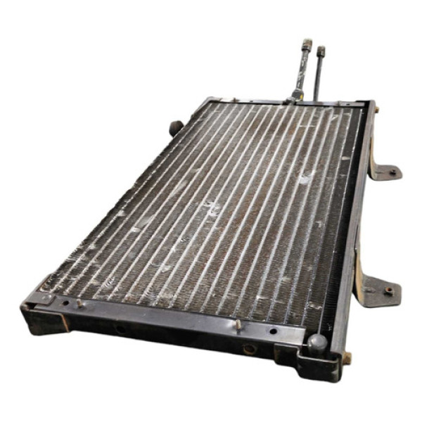 Condensador Ar 7715275 Fiat Tempra 1994 1995 A 1999