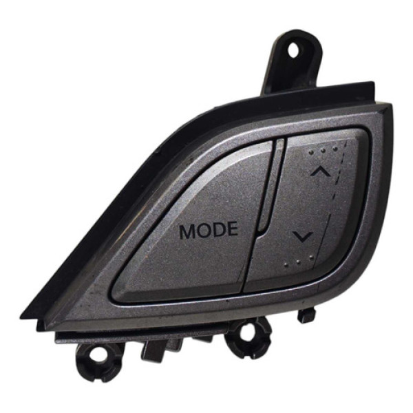 Botão Volante Comando Som Hyundai Hb20 2014 A 2019