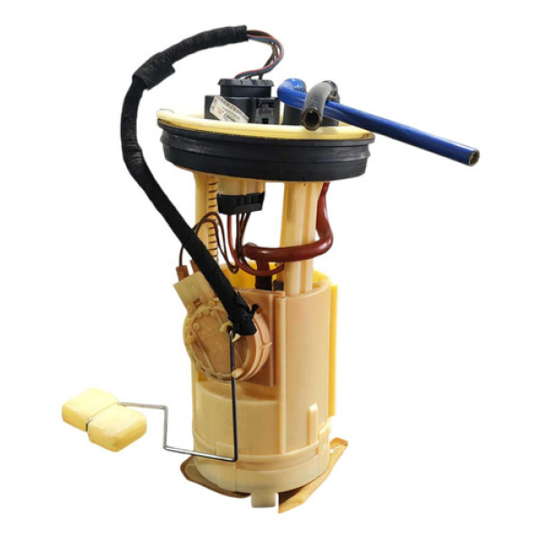 Bomba Combustivel 1je919051 Volkswagen Golf 2007 A 2013