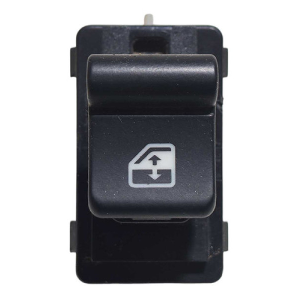 Botão Vidro Elétrico Jeep Compass 2017 A 2019 2.0 Flex