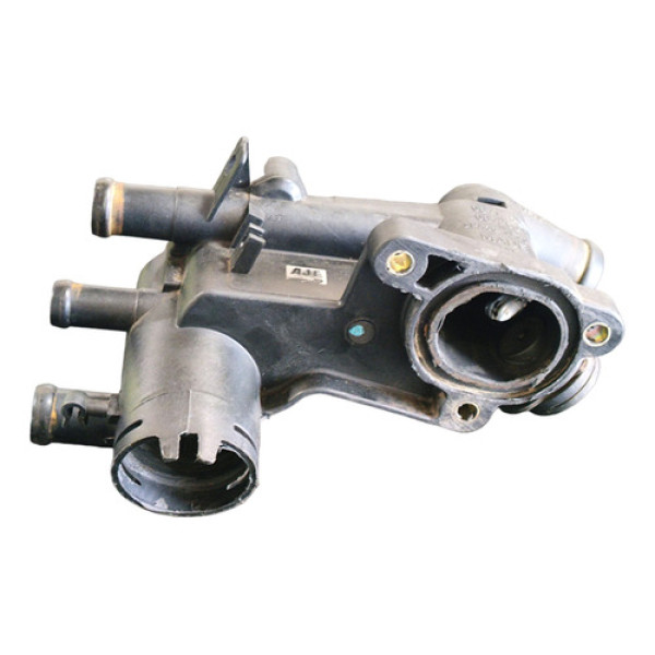 Carcaça Válvula Termostática S/válvula Gol G5 G6 087145 