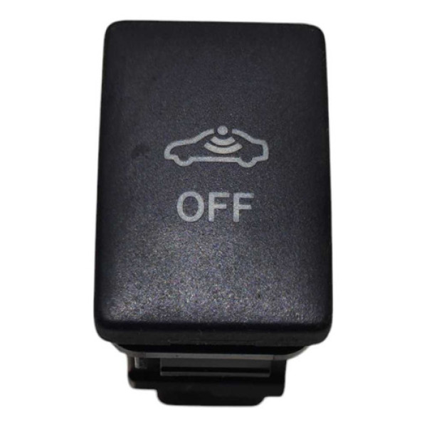 Botão Comando Alarme 15e122 Toyota Yaris 1.5 2020 A 2023