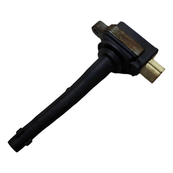 Bobina Ignição 0221504030 Renault Fluence 2.0 2011 A 2016