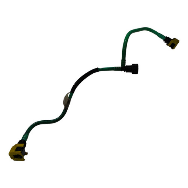 Mangueira Partida Frio 51959954 Jeep Renegade 1.8 2016/2018