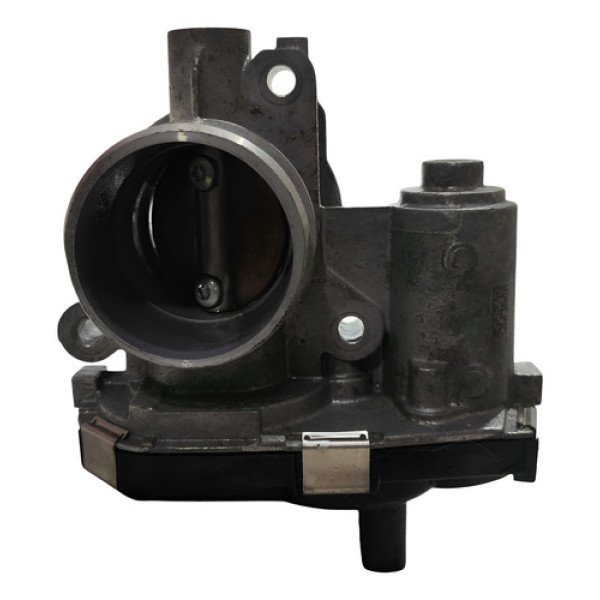 Corpo Borboleta Tbi 25194159 Gm Onix 1.0 2020 2021 A 2024