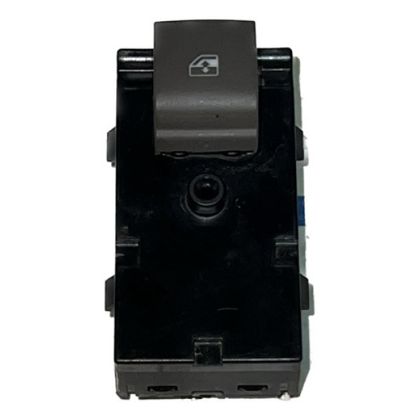 Interruptor Vidro Porta Tras. Ld Gm 13433326