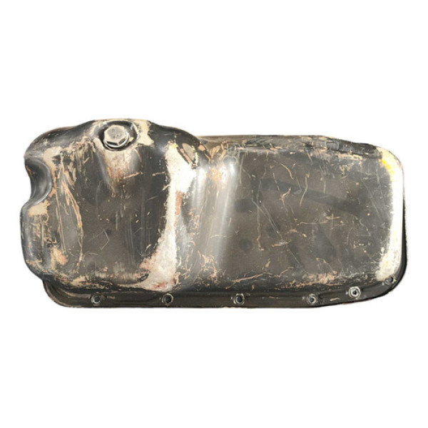 Carter Óleo Motor Chevrolet Onix 1.0 2013 2014 2015