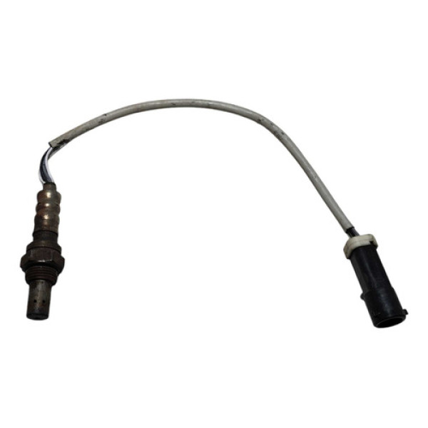 Sonda Lambda 5l8a9f472 Ford Fusion 2.5 2007 2008 A 2010