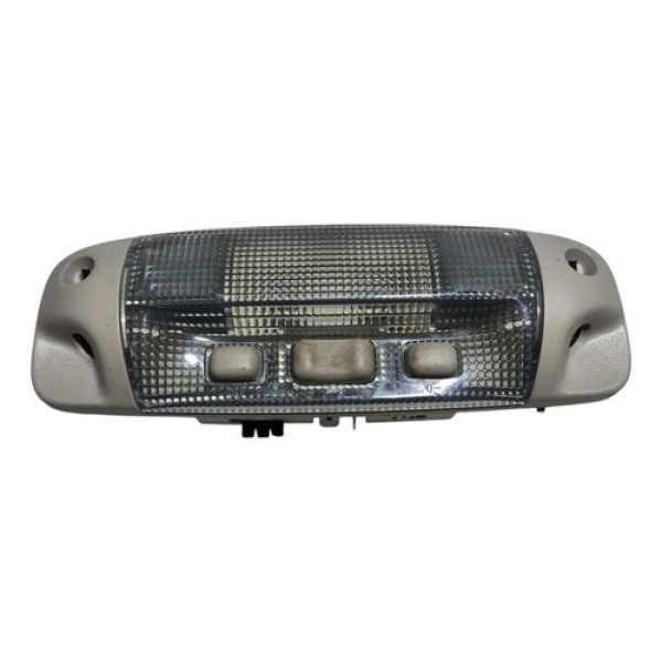 Luz Teto Cortesia Ford Focus 2.0 2009 A 2012 6m5a15k609eb 