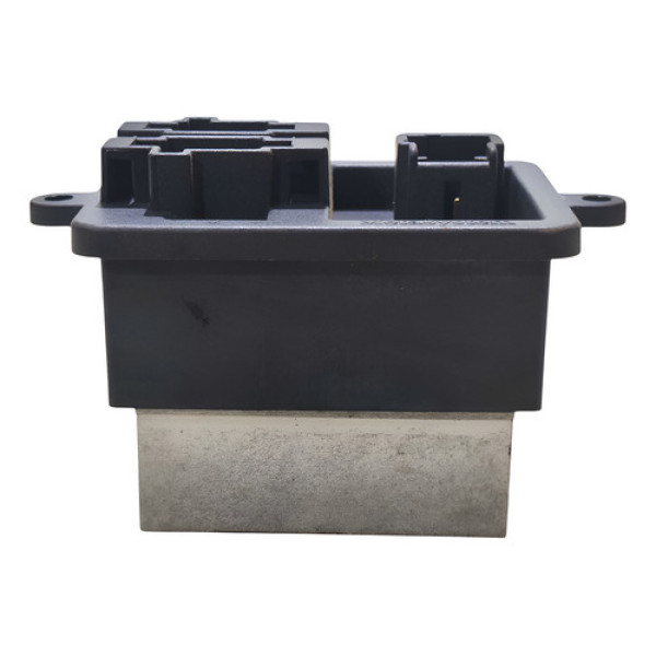 Resistência Ar Condicionado A43002400 Jeep Renegade 2017/20