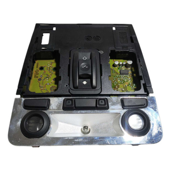 Luz Teto 6938762 C/detalhe Bmw 320i 2013 2014 2015 2016