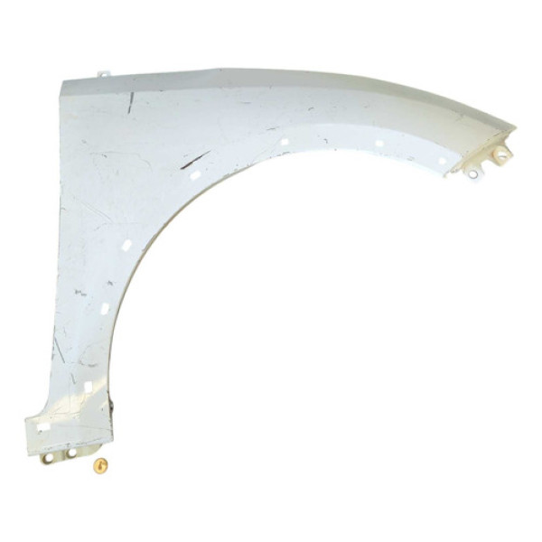 Paralama Dianteiro Direito Hyundai Hb20 2020 2021 2022