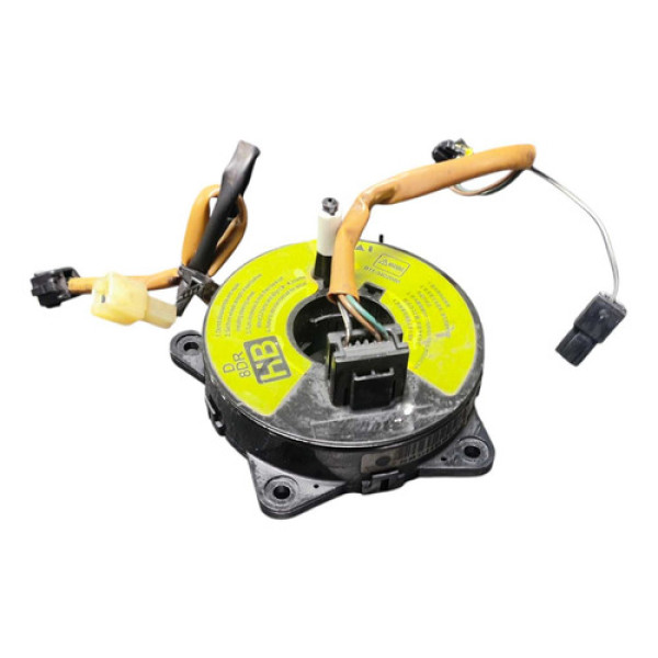 Miolo Volante Centro Chery Celer 2012 2013 2014 2015