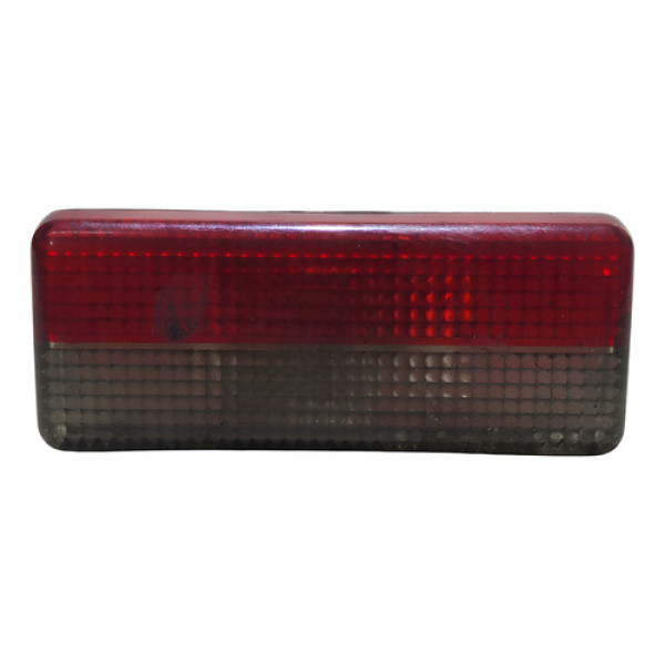 Lanterna Luz Forro Porta Citroen C5 2.0 2001 A 2005