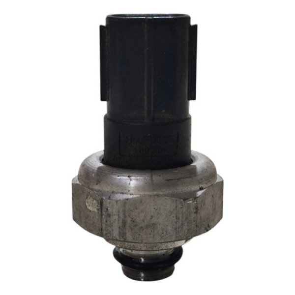 Sensor Pressostato Toyota Corolla Cross 2.0 2023 2024