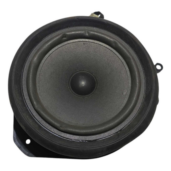 Alto Falante 8e0035411 Audi A4 2001 2002  A 2005