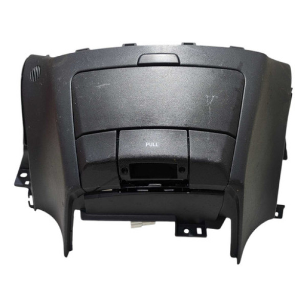 Console Painel Central 847612l000 Hyundai I30 2009 2010/2013