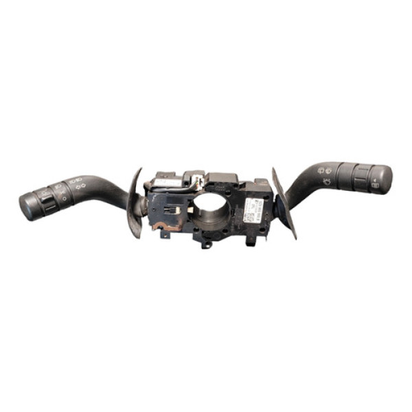 Chave De Seta D303 Vw Crossfox Fox 2008 A 2014