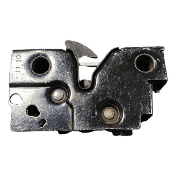 Fechadura Capô Vw Gol G5 2009 2010 A 2012 5u0823509a