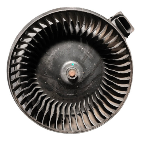 Motor Ar Forçado F006b10111 Honda Civic 2007 A 2011