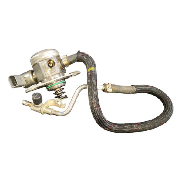 Bomba Alta Pressão Mercedes C180 2015 2016 A2740700501