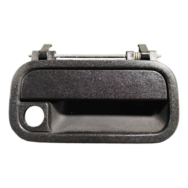 Maçaneta Externa Diant Direita Chevrolet Corsa 1998 A 2003 Dianteira