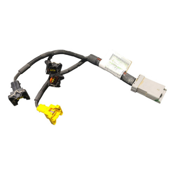 Chicote Bico Injetor 9824453980 Citroen Aircross 2019