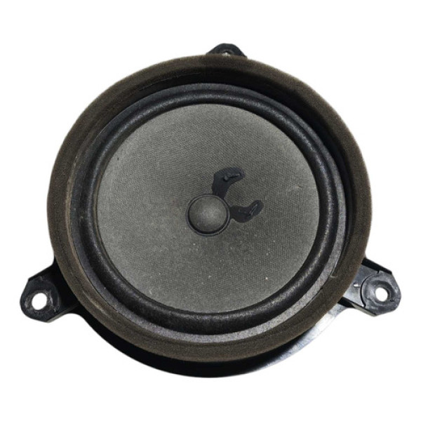 Moldura Alto Falante Toyota Corolla Xei 2015 A 2017 2.0 Flex