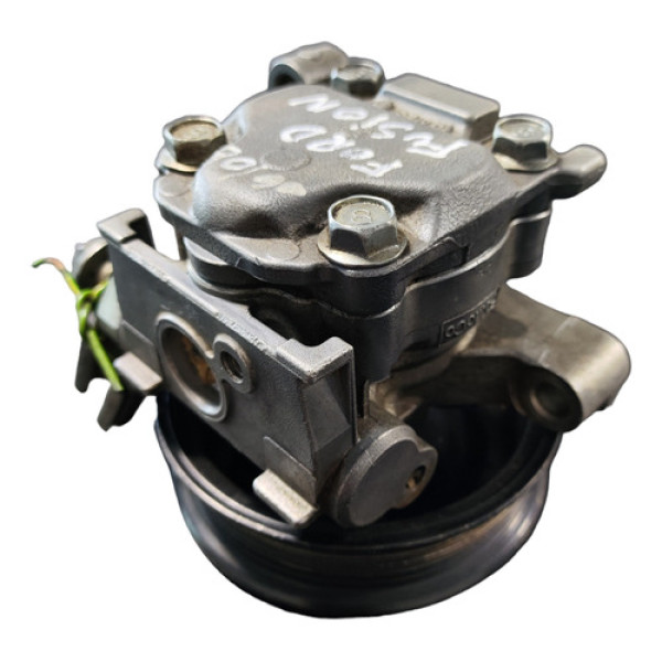 Bomba Direção Hidráulica Ford Fusion 2.3 2006 2007 2008