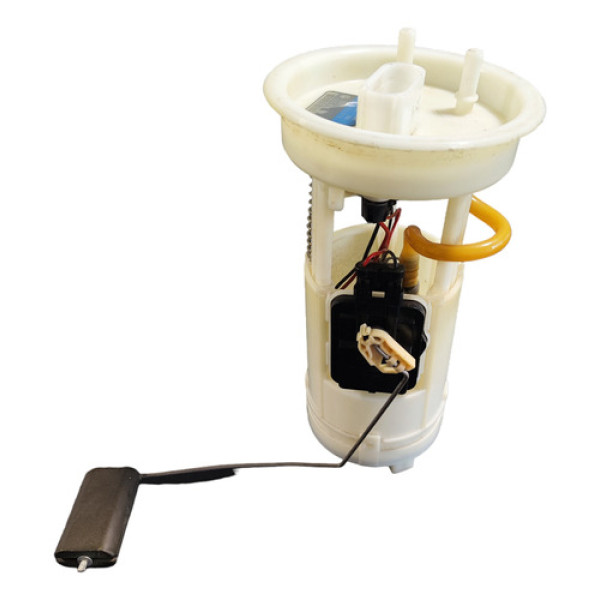 Bomba Combustivel Volkswagen Fox 2006 A 2012 5z0919051 