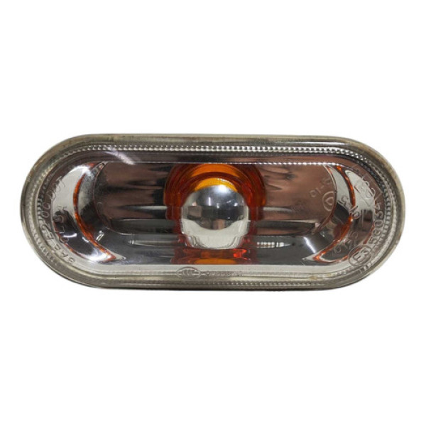 Lanterna Pisca Esq Paralama Vw Amarok 2018 A 2023 7e0949117b