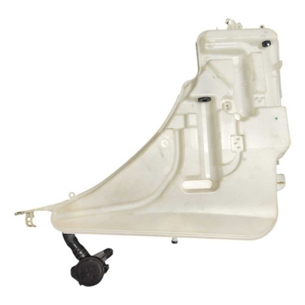 Reservatorio Agua Parabrisa Bmw 320i 2013 A 2018 