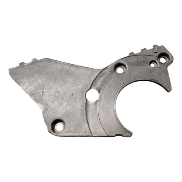 Moldura Capa Correia Dentada Gm Corsa 1995 A 2000 93220032